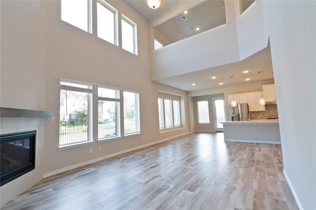 Building Photo - 8635 Edgemere Dr