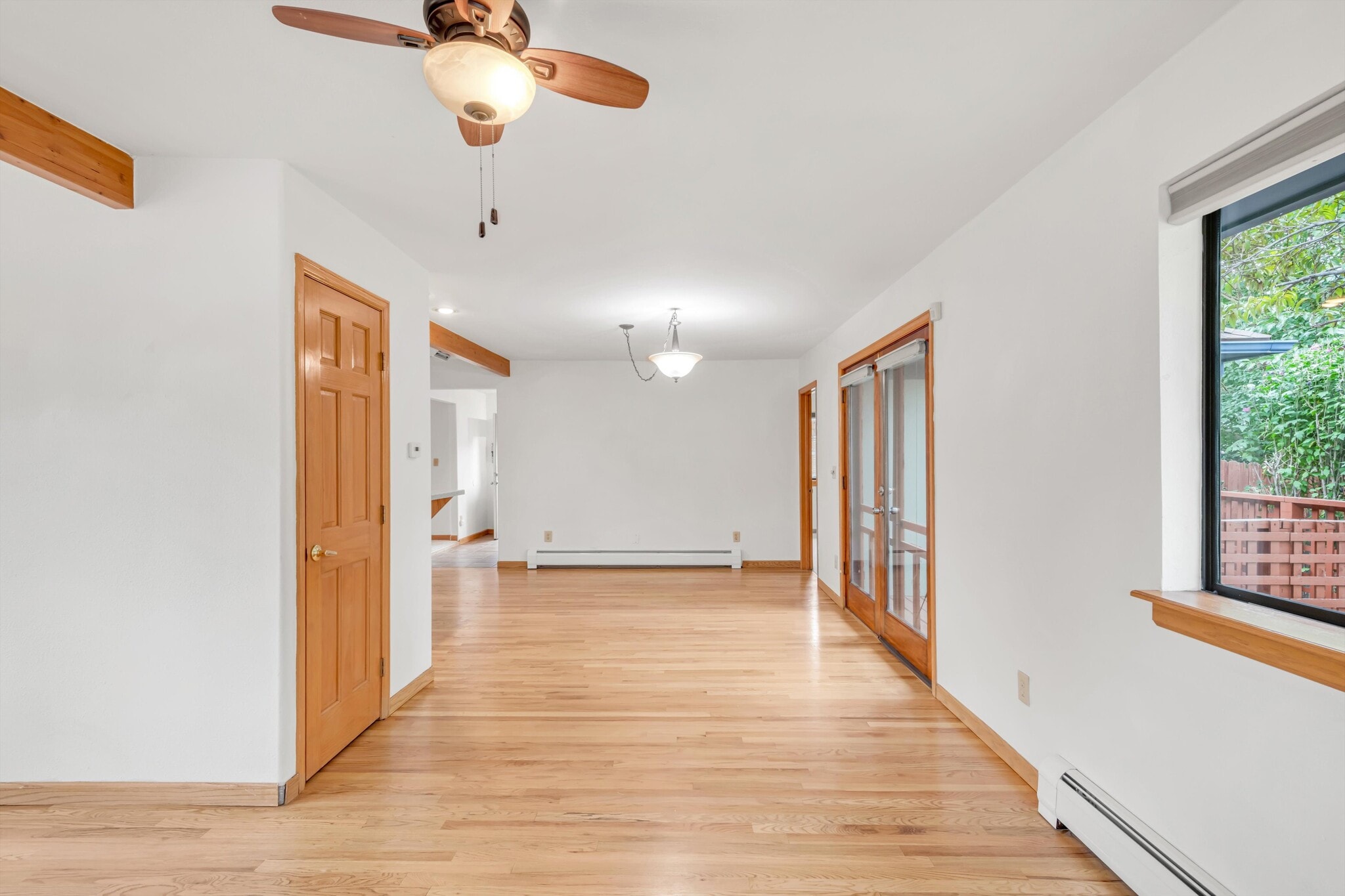 Building Photo - 4010 S Bannock St