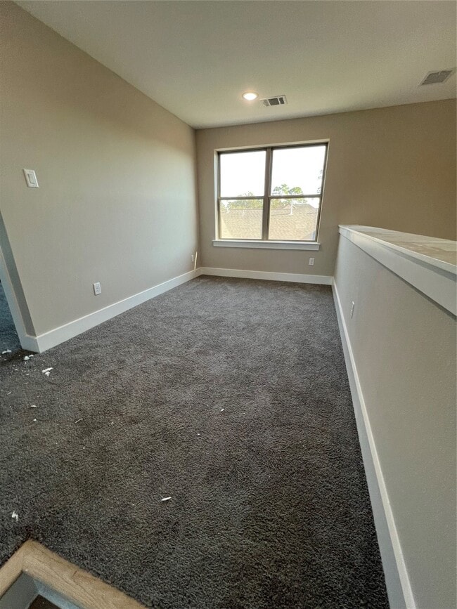 Building Photo - 2511 Martinas Ct