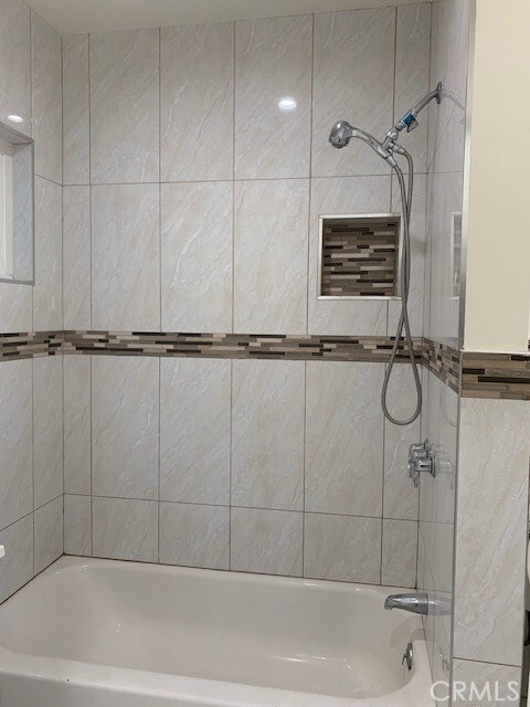 Building Photo - 2005 W Ave 33