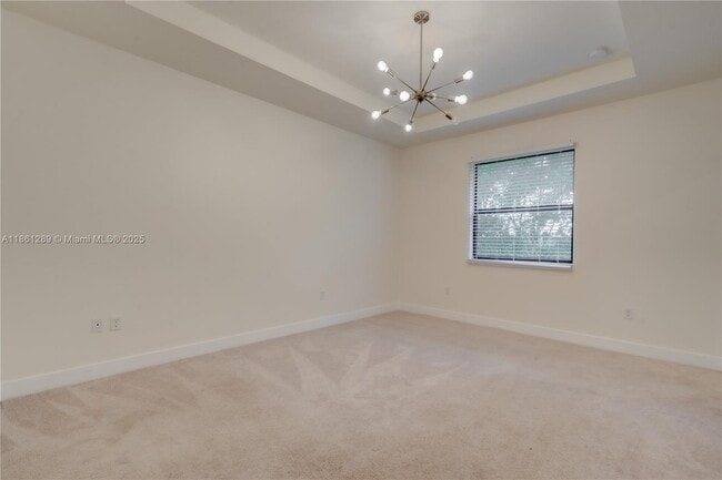 Building Photo - 15826 NW 91st Ct