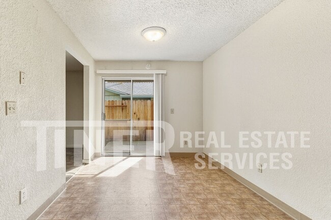 Building Photo - 6351 Denton Way