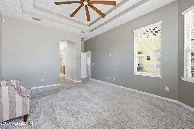 Building Photo - 14447 Cherry Lake Dr W
