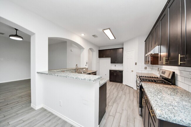 Building Photo - 11514 Mill Bridge Ct