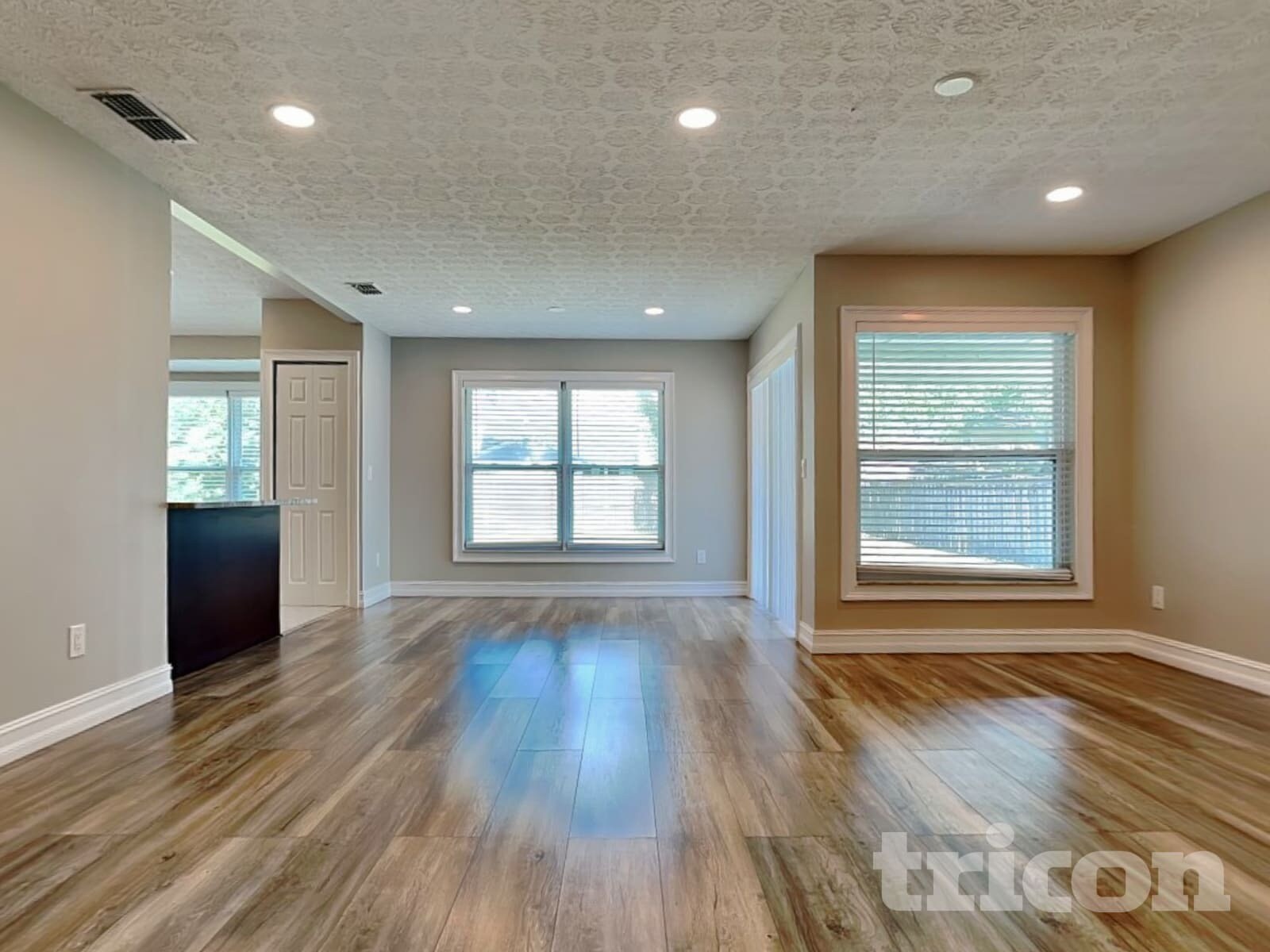 Building Photo - 21521 Curlew Ct