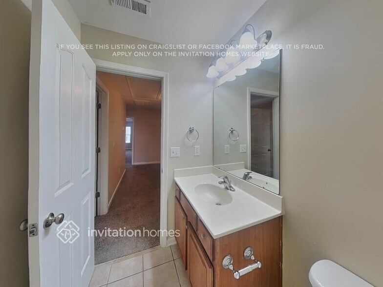 Building Photo - 4064 Clover Rd NW