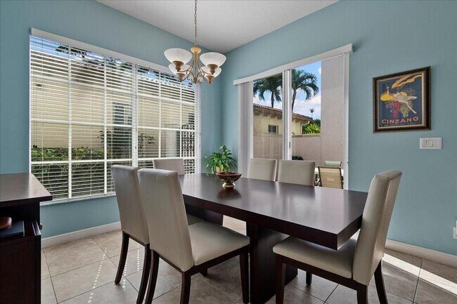 Building Photo - 82 Stoney Dr