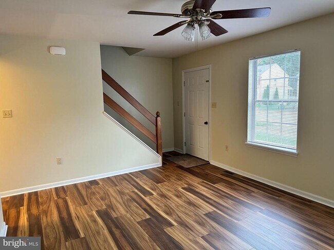 Primary Photo - 408 Rockwood Dr