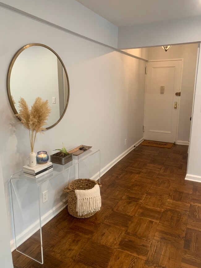 555 Broadway 555 Broadway HastingsonHudson NY 10706 Apartment Finder