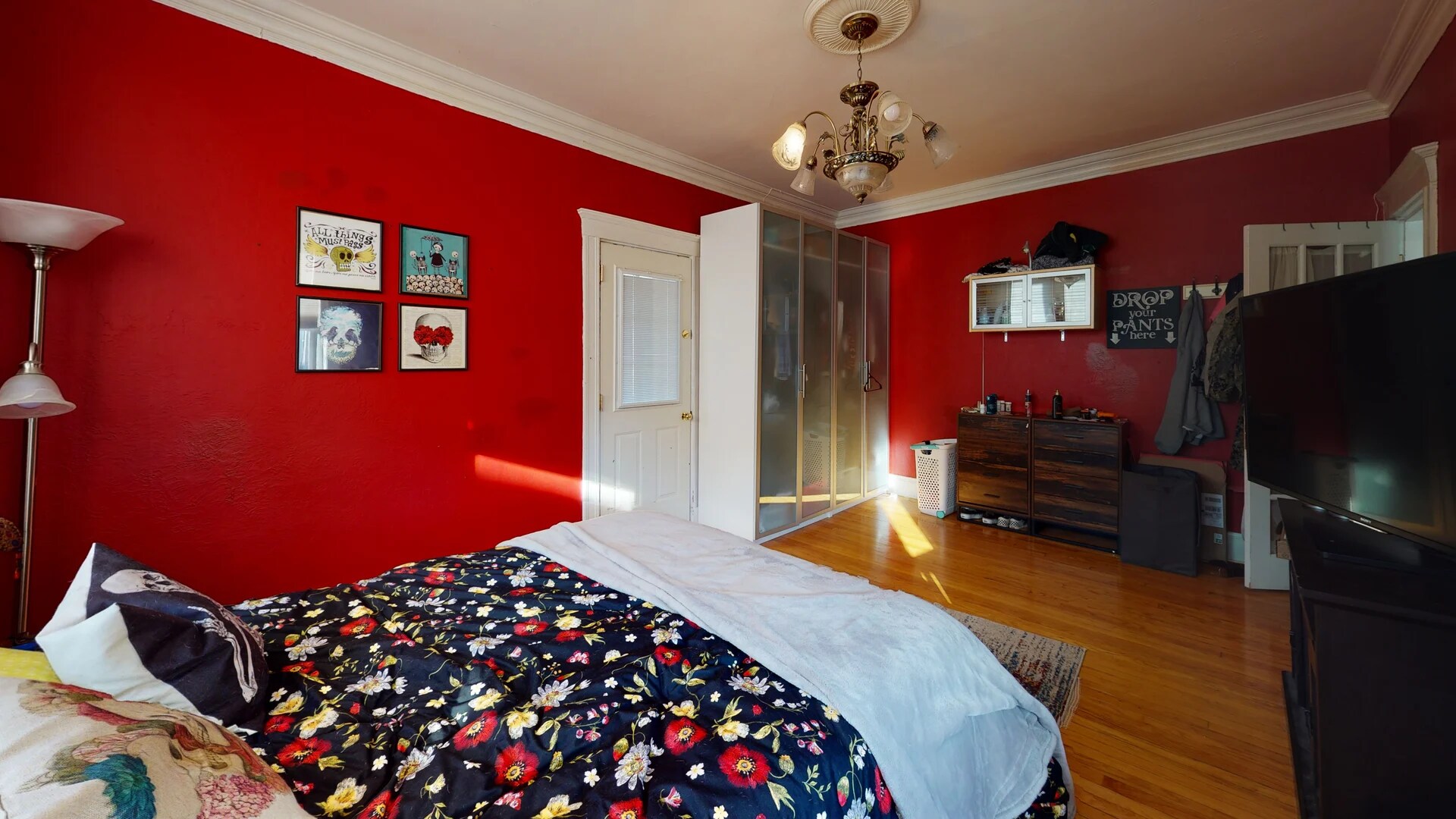 Building Photo - 135 Chiswick Rd