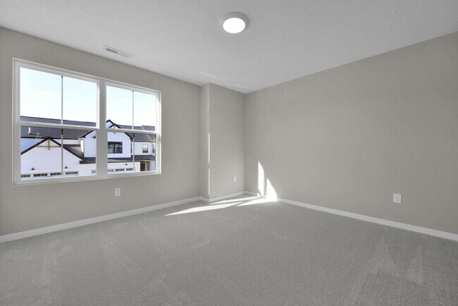 Building Photo - 5515 Fawnsbury Ct