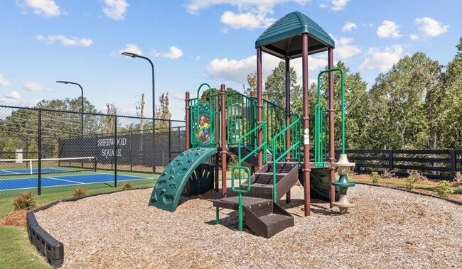 Building Photo - 7329 Mulberry Trace Ln