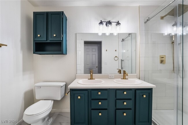 Building Photo - 1547 Jenny Linn Dr