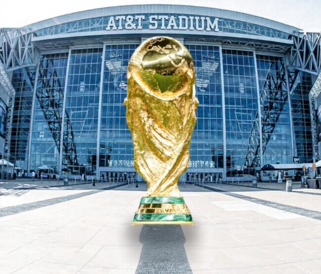 Building Photo - 925 Sunset Hill Dr