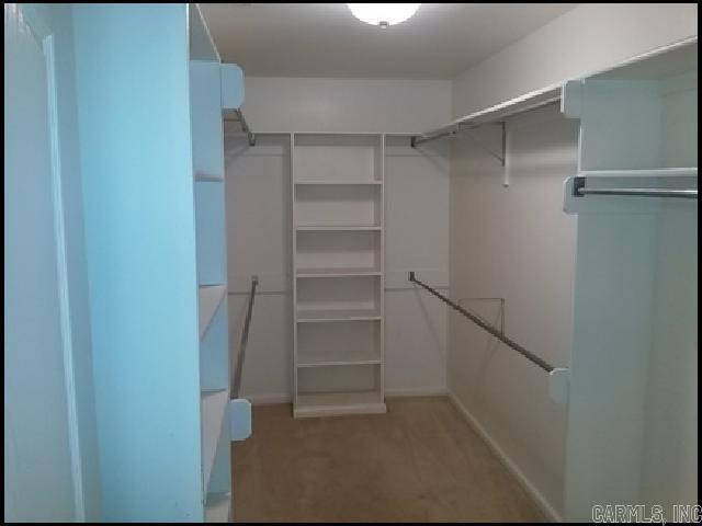 Building Photo - 7007 Park Meadows Dr