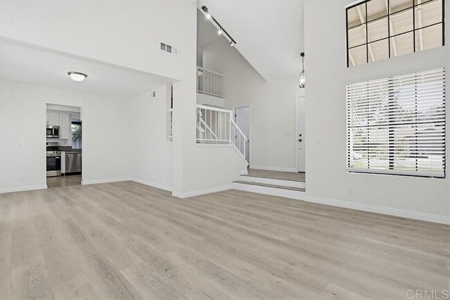 Building Photo - 7947 Calle Madrid