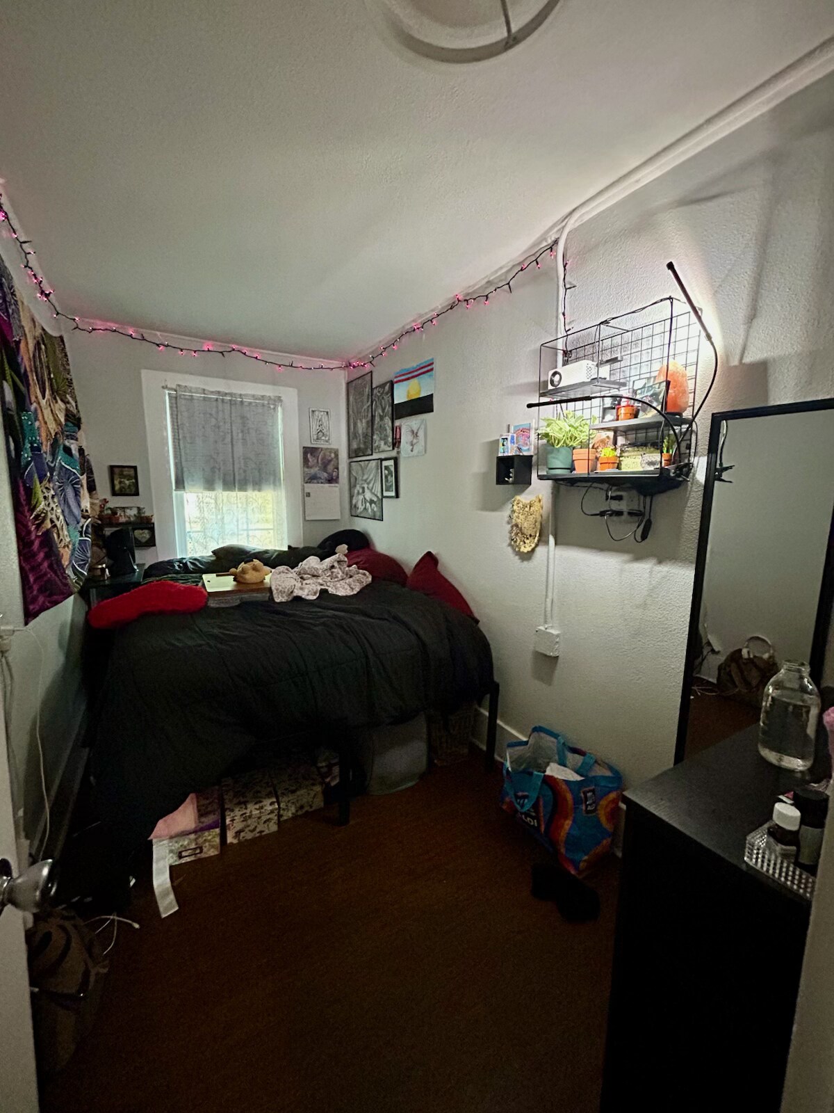 Office - 404 Jagoe St