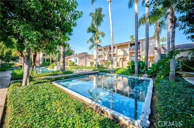 Building Photo - 1520 Windsor Ln