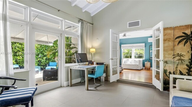 Building Photo - 4805 Cherokee Ave