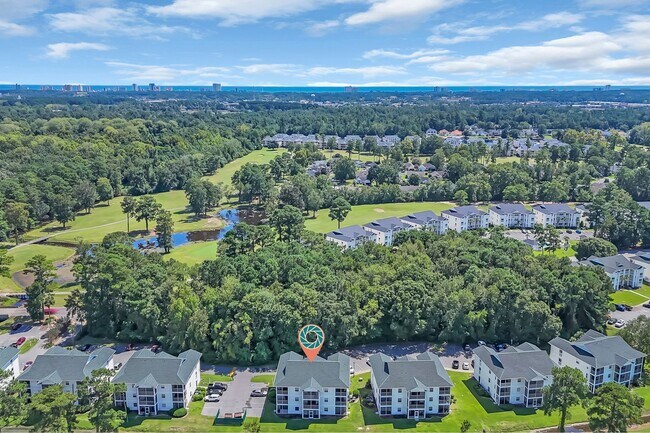 Building Photo - 581 Blue River Ct