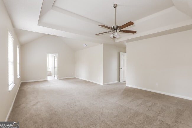 Building Photo - 630 Jake Trail