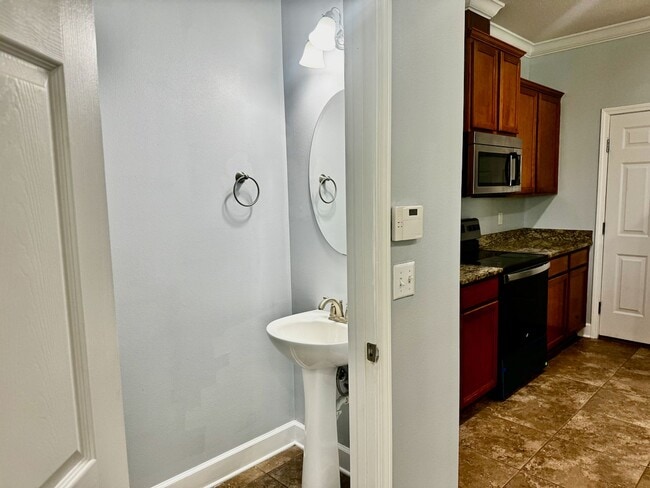 Building Photo - 3BR/2.5BA Home for Rent in Whisper Dunes!