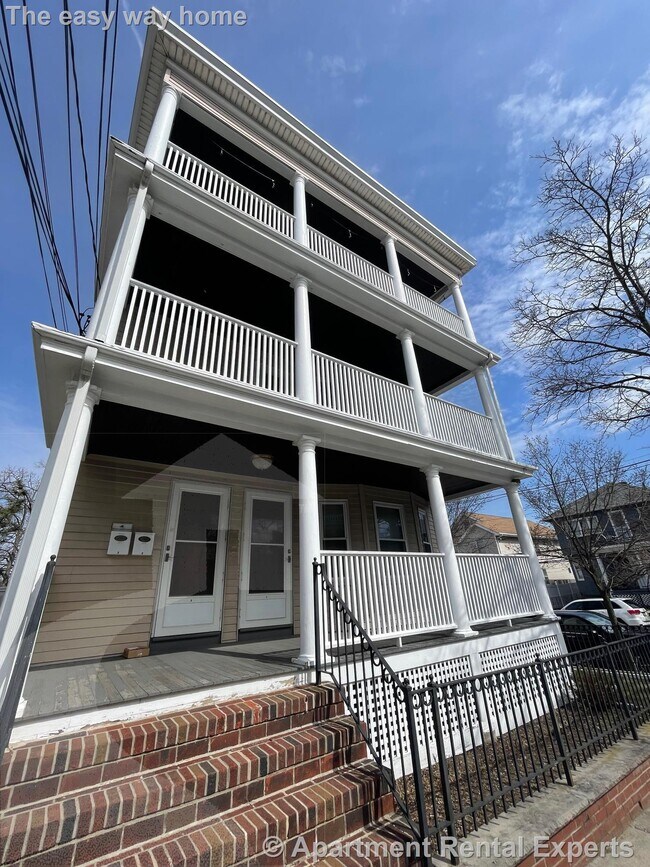 Building Photo - 3 Edgar Ct