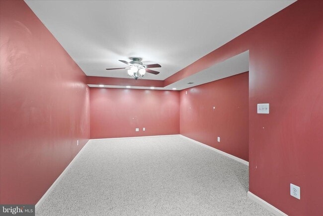 Building Photo - 43312 Hagen Ct