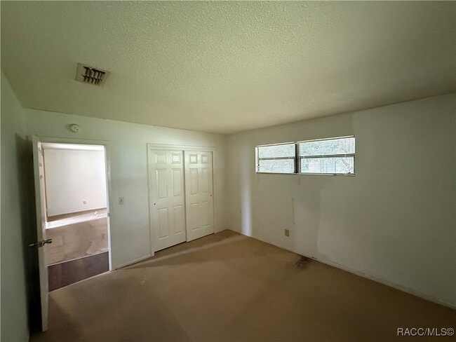Building Photo - 7630 W Homosassa Trail