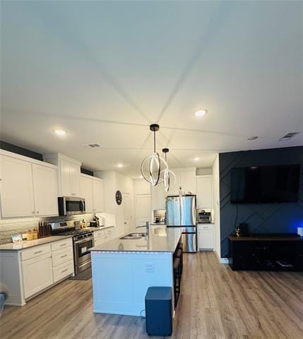 Building Photo - 1364 Hill Country Pl
