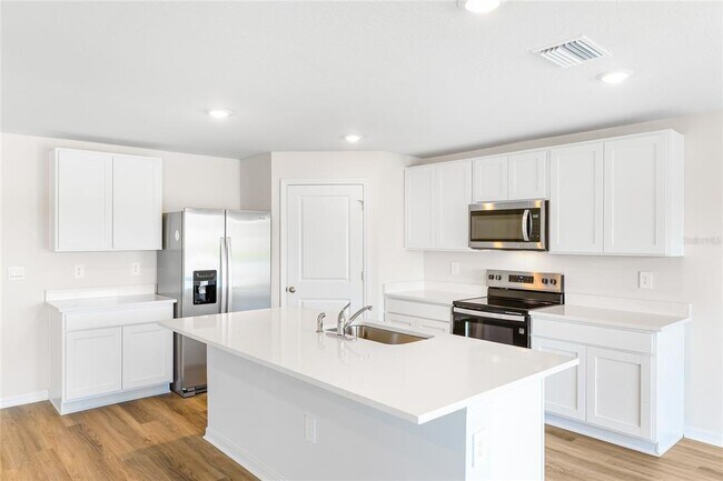 Building Photo - 10817 Gentle Current Wy