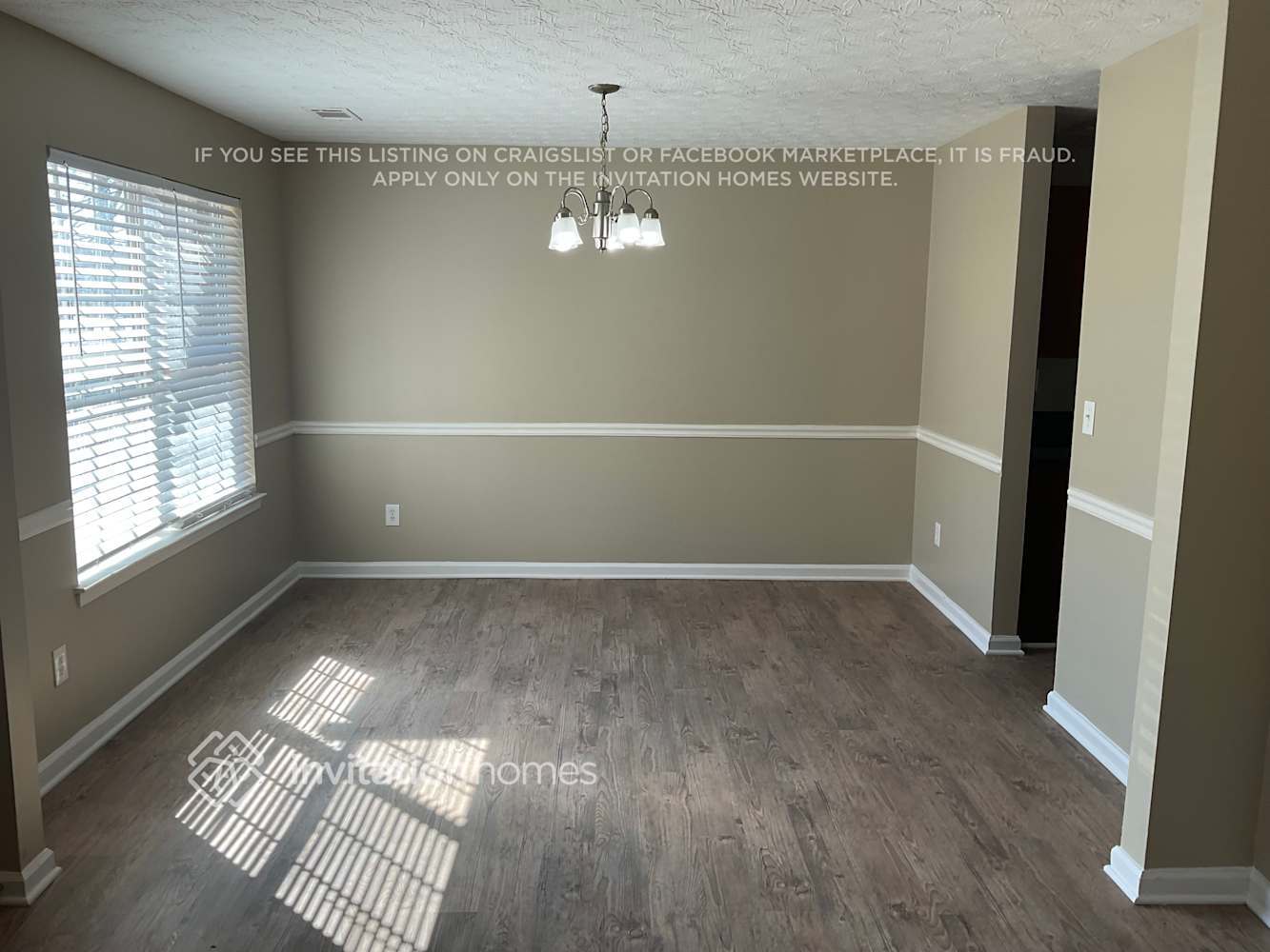 Building Photo - 1023 Lear Dr