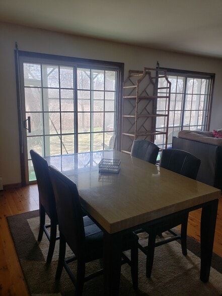 Building Photo - 4083 Ames Rd