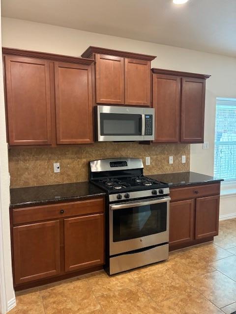 Building Photo - 265 Shale Cir