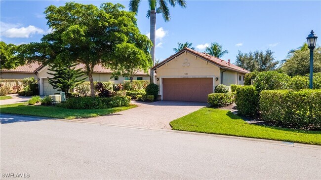 Primary Photo - 3280 Miyagi Ln