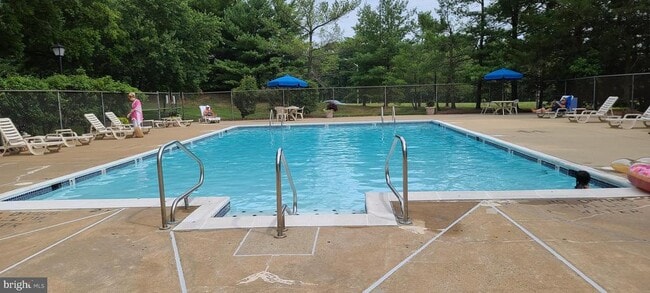 Building Photo - 5829 Orchard Hill Ct