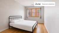 Building Photo - Room in Shared 4 bed/2.5 bath home in Chinatown