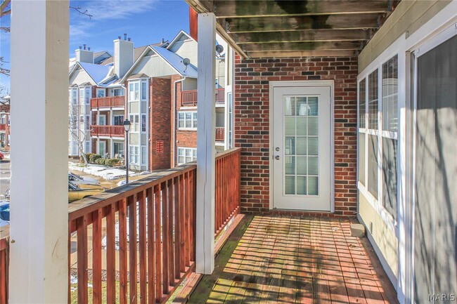 Building Photo - 324 Shirley Ridge Dr