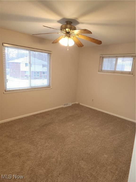 Building Photo - 7032 Brandywine Rd