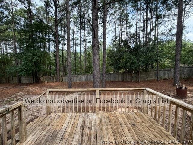 Building Photo - 1103 Mackintosh Ct