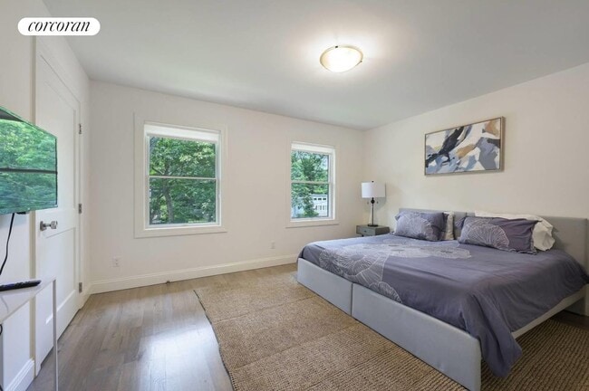 Building Photo - 38 Lincoln St