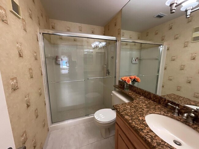 Building Photo - 18856 Argosy Dr