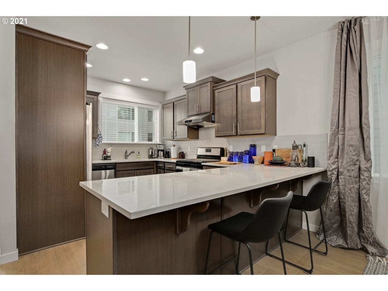 Building Photo - 17859 SW Rudolph Ln