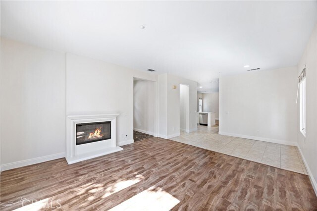 Building Photo - 1307 Noutary Dr