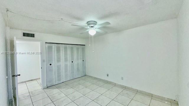 Building Photo - 8821 W Flagler St