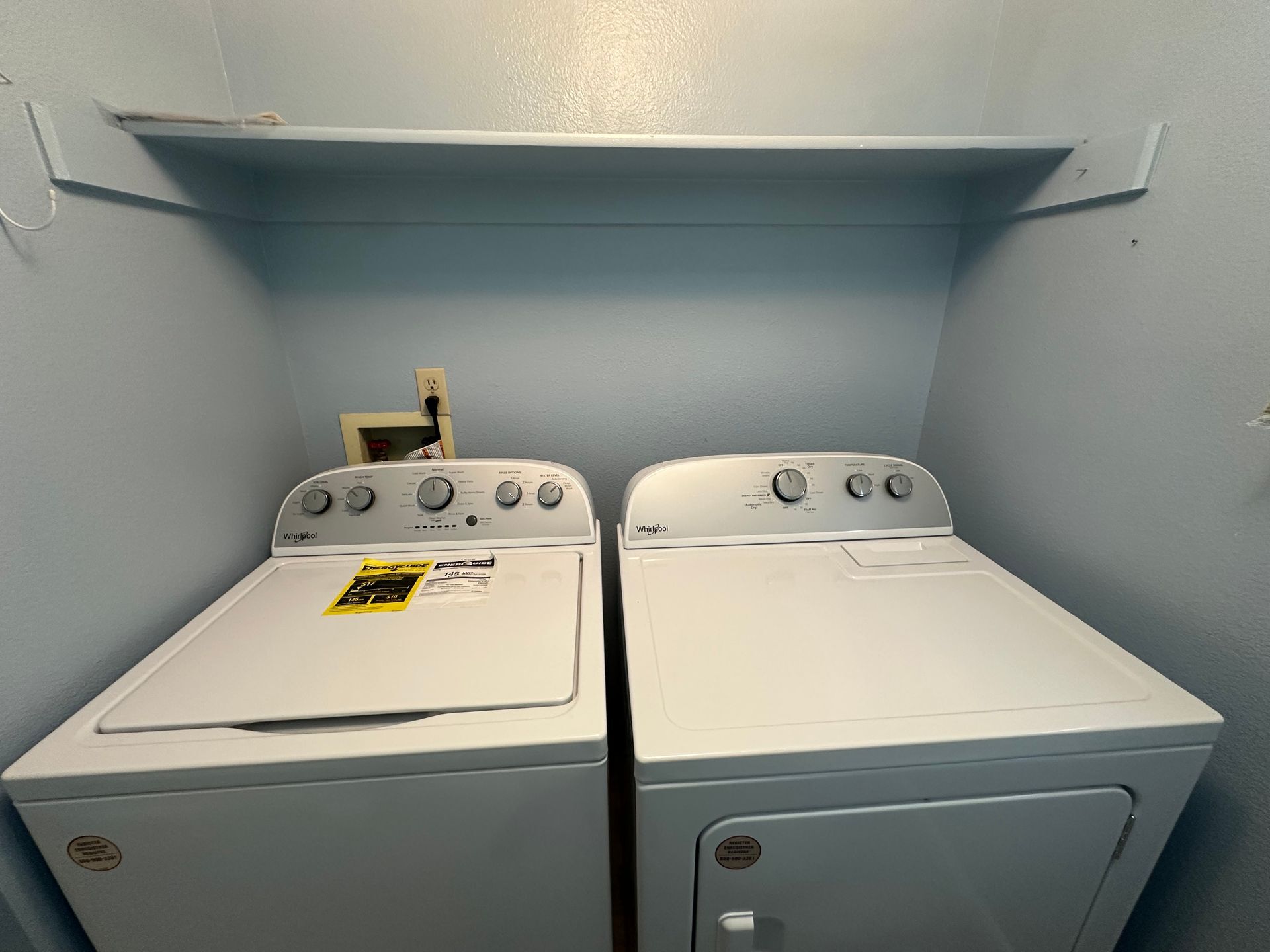 Building Photo - 6682 Chantilly Pl