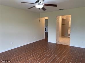 Building Photo - 5727 Rose Garden Rd