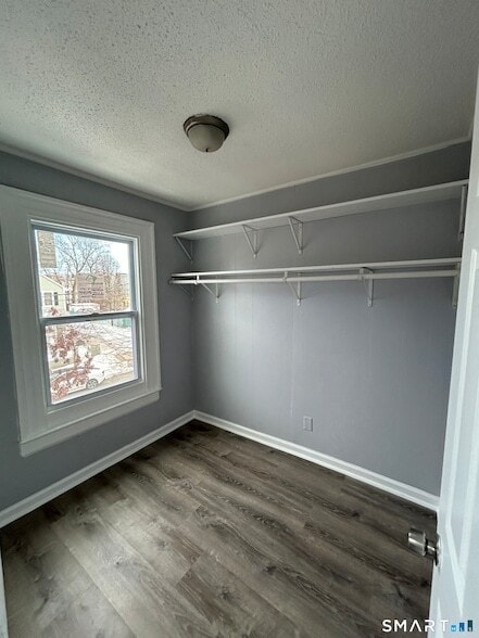 Building Photo - 18 Wilson St