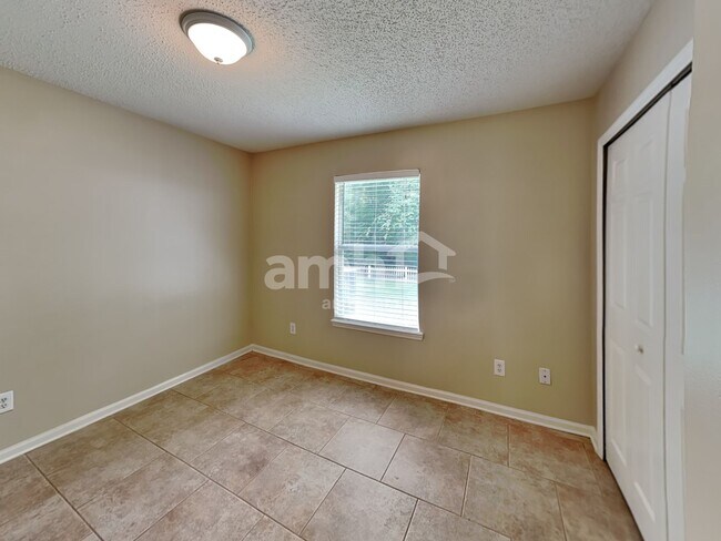 Building Photo - 2903 Brittany Bluff Dr