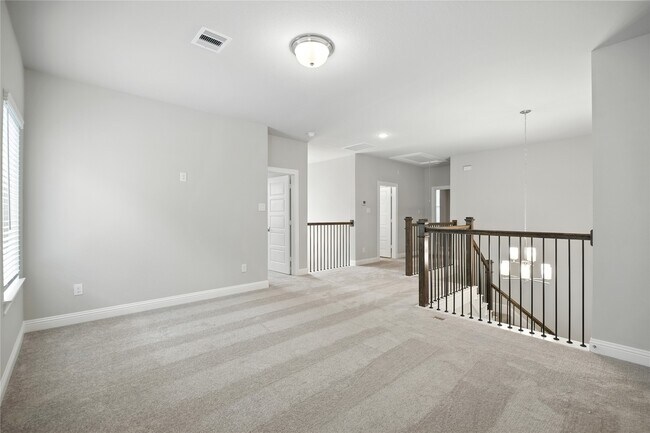Building Photo - 4338 Victoria Pine Dr